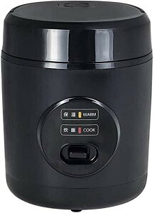 [�R�P] ���ъ� 0.5~1.5�� �}�C�R���� ���^ ��l��炵 �~�j ���C�X�N�b�J�[ �u���b�N YJE-M150(B)