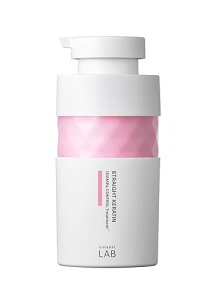 �A�����[�x�� ���{ KR �R���g���[�� �w�A�g���[�g�����g 400mL �A�����[�x�� unlabel ���{�� �w�A�P�A ���e�t�g���[�g�����g