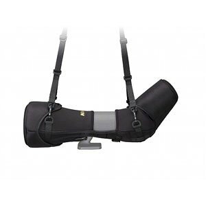 Nikon �t�B�[���h�X�R�[�v MONARCH �t�B�[���h�X�R�[�v 82ED-A�p�X�e�C�I���P�[�X