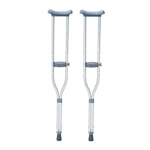 �A�Y����(AS ONE) �i�r�X ���t�� �K���g��(�Q�l):137~157cm �y�� HC2080T / 0-6617-41