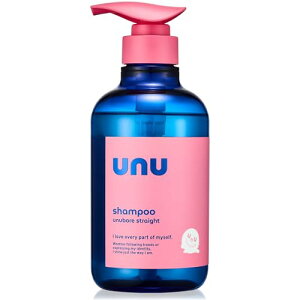 unu(�E�k) �E�k�{���X�g���[�g �V�����v�[ �X�g���[�g�����L�[�v �䂪�ݕ␮ ���̂˂��ꂤ�˂�}�� �_�M�P�A�������u�����_ �X�g���[�g�L�[�v
