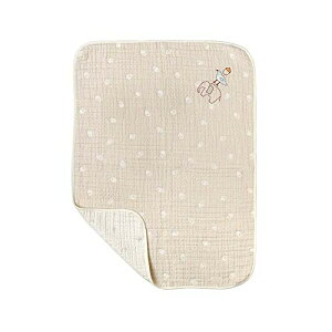 10mois(�f�B����) - Hoppetta �ӂ��ӂ��K�[�[(6�d�K�[�[) �P�b�g �R�b�g��100% �R�b�g��100% guri �~�j�T�C�Y