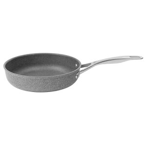 Ballarini �o�b�����[�j �u �g���m �[�^�t���C�p�� 24cm �C�^���A�� �v �u�ߓ� IH�Ή� �O���j�`�E�� 5�w�R�[�e�B���O �y���{