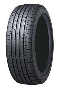 �t�@���P��(Falken) 215/45R17 ZIEX ZE914F 1�{