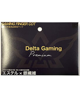 �w�T�b�N �X�}�z �Q�[�� ��т����� 4����yDG-Core�z(���{��) �r��s�� PUBG CoD ���Q�[ �\���L�[ pc�p�W���C�X�e�B�b�N