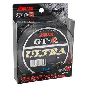 �T�����[�i�C���� �i�C�������C�� �A�v���[�h GT-R �E���g�� 600m 22lb �_�[�N�O���[��