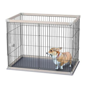 �A�C���X�I�[���} �� �T�[�N�� �E�b�f�B�T�[�N�� �n�C�^�C�v �A�b�V���O���[ ���^���p ��120×���s80×����90cm PWSR-1280HV