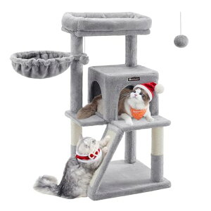 FEANDREA �L���b�g�^���[ ��^�L �n�����b�N�ω׏d10KG �V�R�T�C�U�� �L���n�E�X�Ƒ������� ���萫 96CM PCT51W