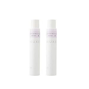 �i���o�[�X���[ DEUXER(�f���[�T�[)�t�H�[��6 2�{�Z�b�g 180g×2