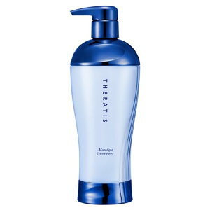 THERATIS (�Z���e�B�X) ���[�����C�g �X���[�N �g���[�g�����g | �����X�E�R���f�B�V���i�[