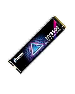 Biwin NV3500 512GB SSD NVMe M.2 Type 2280 PCIe Gen3×4 �ő�Ǎ��F3500MB/s (R:3