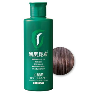 Sastty[�����p] ���K�J���[�V�����v�[ 200ml�i�_�[�N�u���E���j