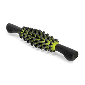 �y���{���K�i�z TRIGGERPOINT(�g���K�[�|�C���g) STK�g���x�� �u���b�N/���C�� 21938 �n���h�w���h �ؖ������[�X �����^��