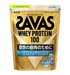 �U�o�X(SAVAS) �z�G�C�v���e�C��100 �o�j���A�C�X�N���[������ 980g ����