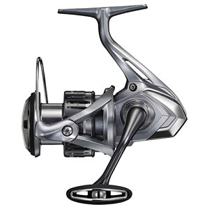 �V�}�m(SHIMANO) �X�s�j���O���[�� 21 �i�X�L�[ C3000
