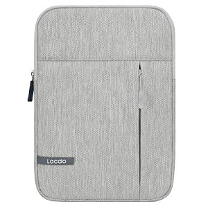Lacdo �^�u���b�g�X���[�u�P�[�X �Ή��@�� 11�C���` iPad A16�b11�C���` IPad Pro M5 M4 | 11�C���` ipad