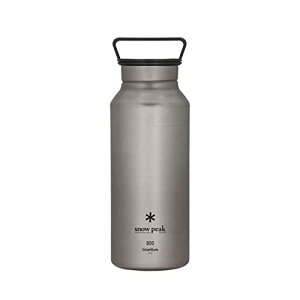Snow Peak(�X�m�[�s�[�N) (snow peak) �I�[�����{�g��800 TW-800