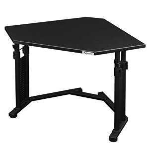Bauhutte(�o�E�q���b�e) �J�h�f�X�N ���~�� �u���b�N BHD-700K-BK