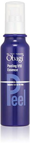 Obagi(�I�o�W) �I�o�W �s�[�����OV10 �G�b�Z���X(�ӂ��Ƃ���e�t) 180mL