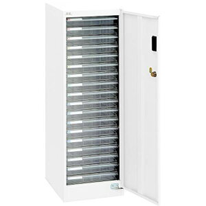 �i�J�o���V �A�o���eV2 �Z�L�����e�B�t���A�P�[�X ���ޒI ��18�i A4 �V�� AF-S18�V��