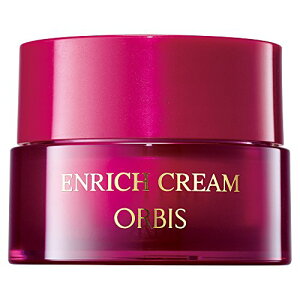 �I���r�X(ORBIS) �G�����b�` �N���[�� �{�g������ 30g