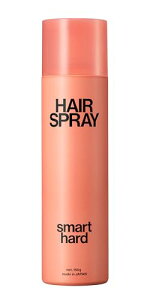 LIPPS (���b�v�X) �X�}�[�g �n�[�h �w�A�X�v���[ 150g �����Y ���f�B�[�X �L�[�v 1��������Ȃ� �A�b�v���O���[���̍���