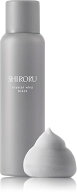 SHIRORU (シロル) クリスタルホイップ ブラック『炭×炭酸で毛穴汚れごっそり吸着』(洗顔 泡 洗顔フォー…