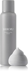 SHIRORU (�V����) �N���X�^���z�C�b�v �u���b�N�w�Y×�Y�_�Ŗь����ꂲ������z���x(��� �A ���t�H�[�� �Y�_��� �A���) �i120