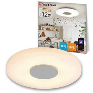 �y�ߓd�΍�z �A�C���X�I�[���} LED�V�[�����O���C�g �X�s�[�J�[���� Bluetooth ~12�� ���� ���F 5200? ���邳�������[ ��