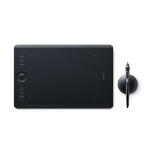 楽天市場】ワコム intuos pro medium pth－660／k0の通販