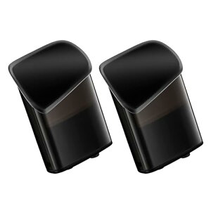 �y���X�؊� �A���o�T�_�[�zBrighte �u���C�g �~�X�g�Z���� 2�Z�b�g �V�����[�h���C���[��p MIST SERUM SHOWER DRY