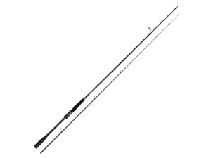 �V�}�m(SHIMANO) �V�[�o�X �X�s�j���O���b�h 23 �f�B�A���[�i S76ML