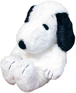 �i�J�W�}�R�[�|���[�V����(Nakajima Corporation) PEANUTS SNOOPY �s�[�i�b�c �n�O�n�O �ʂ������ M�T�C�Y�X