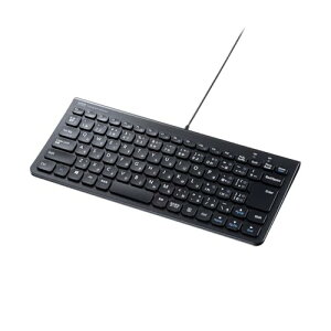 �T�����T�v���C(Sanwa Supply) USB Type-C�X�����L�[�{�[�h SKB-SL32CBK