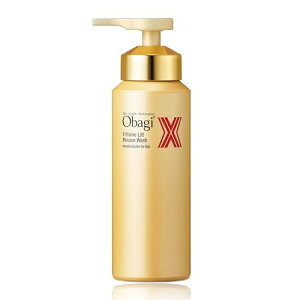 Obagi(�I�o�W) �I�o�WX �t���[�����t�g���[�X�E�H�b�V�� (�Y�_�A���) 150g
