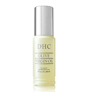 dhc オリーブバージンオイル30ml」の人気商品一覧・価格比較 - 価格.com