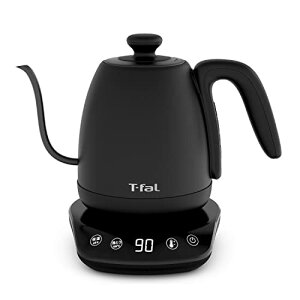 �y�I�����C���z �e�B�t�@�[�� �d�C�P�g�� 1.0L �h���b�v �R�[�q�[ ���x���� �u�J�t�F �R���g���[���v �ۉ� �u���b�N KO9238JPA