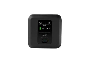 �x�m�\�t�g +F FS040W ���o�C�� Wi-Fi ���[�^�[ dual_band SIM�t���[ �[�� FS040WMB1