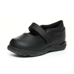 [�L�����b�g]�t�H�[�}���V���[�Y �}�W�b�N 14~24.5cm ���̎q �L�b�Y CR C2088 �u���b�N 20.0cm 2E