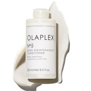 Olaplex �I���v���b�N�XNo.5�w�A�R���f�B�V���i�[250 ml