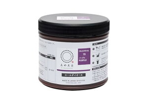 �j���t�@�C���O�b�Y �݂₱���� �z�p ECO ���� �R�[���_�C�I�[�� 300g�� ���p #73 �p�[�v�� KF-CDOT