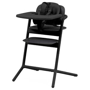 Cybex �T�C�x�b�N�X �����`�F�A ����3in1 �x�r�[�`�F�A �n�C�`�F�A �x�r�[�Z�b�g �e�[�u���t�� �Ԃ���� �֎q �����H �L�b�Y�`�F�A