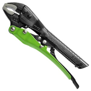 ENGINEER �G���W�j�A �l�W�U�E���XVP-4 �Ȃ߂��l�W/�ׂꂽ�l�W/�K�т��l�W ��3~9.5mm�p PZ-67