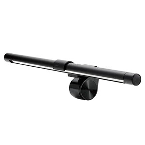 �G���R�� ���j�^�[���C�g �X�N���[���o�[ LED 49cm �|���� USB ( USB-C ) �ő�920���[���� ���i�K�P�x���� ���F3�i�K