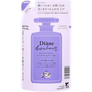 Diane Bonheur(�_�C�A�� �{�k�[��) �g���[�g�����g [�i�C�g�h���[���e�B�[�̍���] ���C�X�g&���y�A �_�C�A���{�k�[�� �l�ߑւ�
