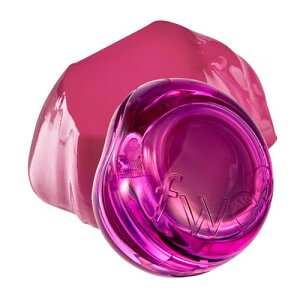 fwee(�t�B�[) ���b�v�A���h�`�[�N �O���[�C�W�F���[�|�b�g 1�� JM02 �x���[�W����