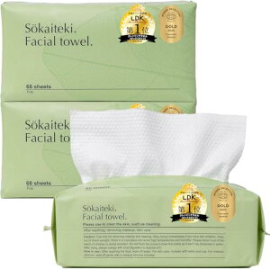 Sokaiteki �N�����W���O�^�I�� �t�F�C�V�����^�I�� 60������ �g���̂ă^�I�� �t�F�C�X�^�I�� �g���̂� ��� ���C�N���Ƃ� �^�I�� ��