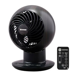 �A�C���X�I�[���} �T�[�L�����[�^�A�C 18�� �㉺���E��U�� �ؖڒ� PCF-SCC15T-DT �_�[�N�u���E��