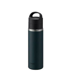 �^�C�K�[���@�r(TIGER) �^��f�M�Y�_�{�g�� 480ml ���C�N�u���[ MKB-T048 AL