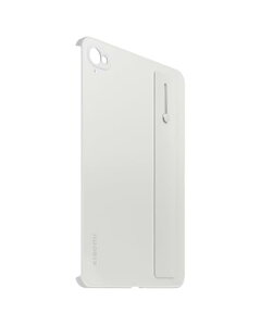 Xiaomi Pad Mini�J�o�[ ���� �n���h�X�g���b�v�t���ی�P�[�X